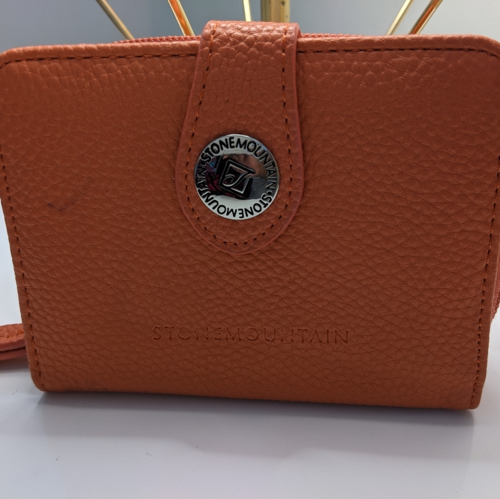 Wallet
